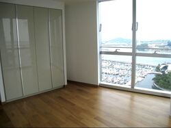 Reflections At Keppel Bay (D4), Condominium #595823241